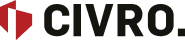 Civro
