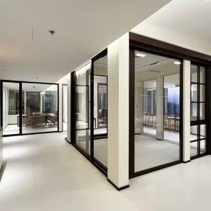 Civro-Dubai-Operation-Center-2-1-scaled