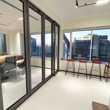 Civro-Dubai-Operation-Center-3-scaled