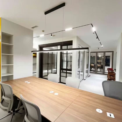 Civro-Dubai-Operation-Center-4-scaled