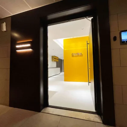 Civro-Dubai-Operation-Center-5-scaled