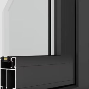 ND55_E Door